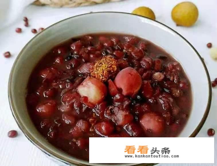 坐月子怎么做饭有营养？