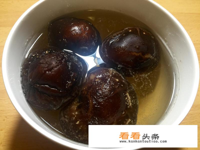 葱烧海参曾师傅秘方？