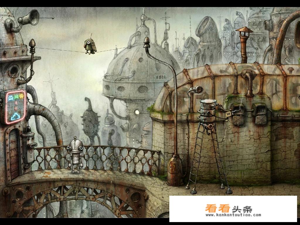 有什么好玩游戏手游推荐一下？
