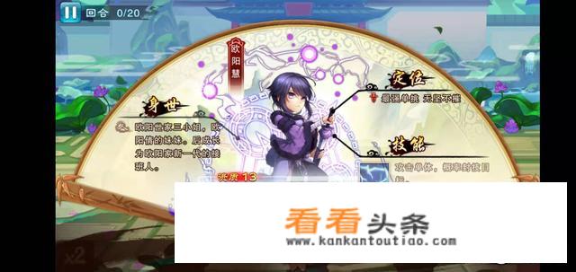 想通过玩游戏缓解一下心理压力，选择什么游戏呢？