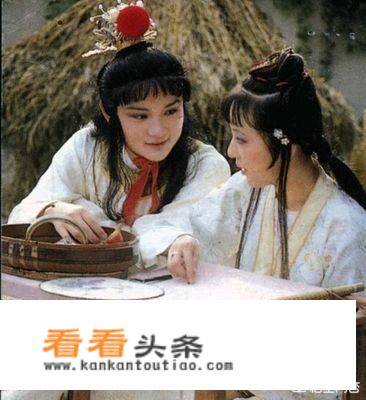 《红楼梦》中林黛玉与贾宝玉“共赴云雨之欢”了吗？