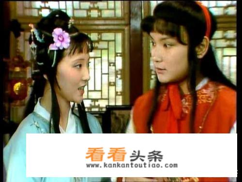 《红楼梦》中林黛玉与贾宝玉“共赴云雨之欢”了吗？