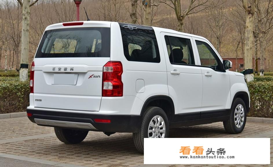 7万落地手动挡最热销十款车？