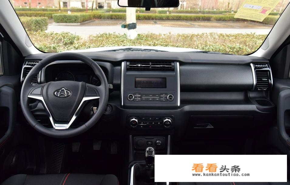 7万落地手动挡最热销十款车？