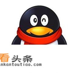 怎么大量申请qq号？