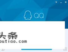 怎么大量申请qq号？
