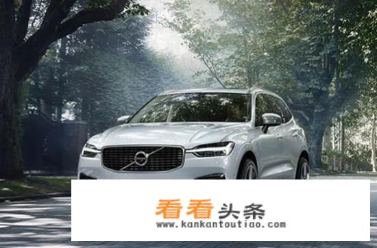 2022雷克萨斯rx300落地价？