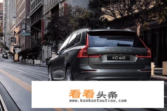 2022雷克萨斯rx300落地价？