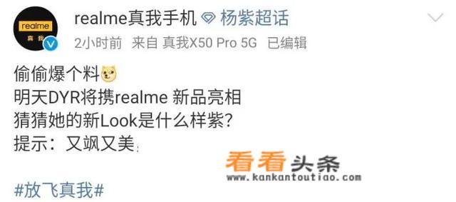 如何辨别KGH15N120NDA好坏？