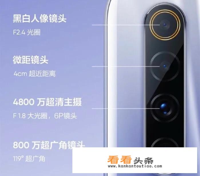 如何辨别KGH15N120NDA好坏？