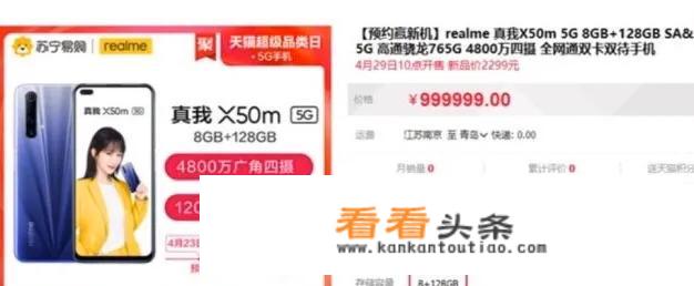 如何辨别KGH15N120NDA好坏？
