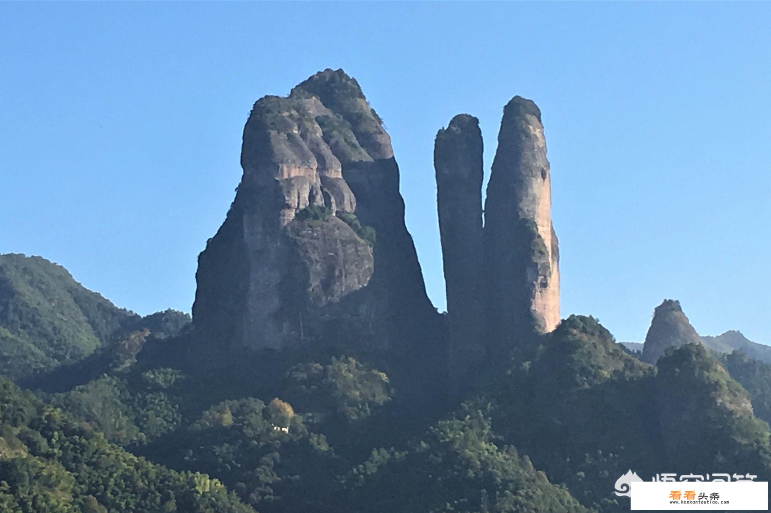 请问浙江省衢州市龙游县免费旅游时间表？