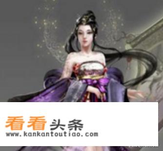 画中仙解密游戏攻略？