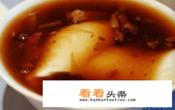 沧州到山西自驾游攻略？