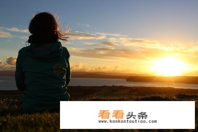 跟保险公司去旅游可靠吗？