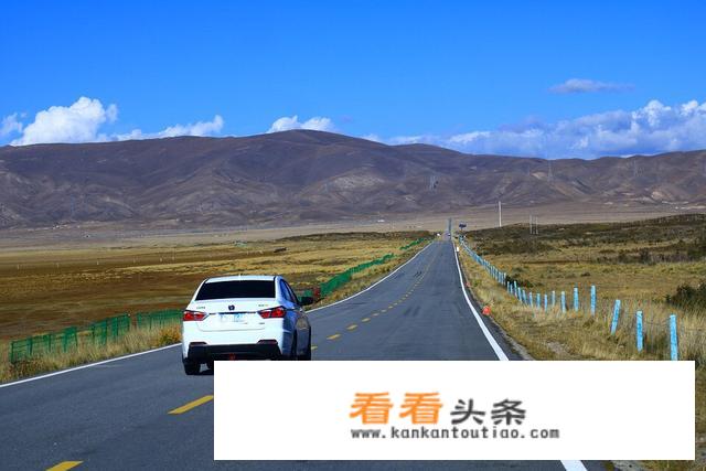 跟保险公司去旅游可靠吗？