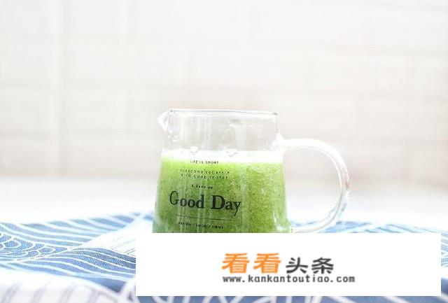 苹果和什么水果搭配起来最好看的？