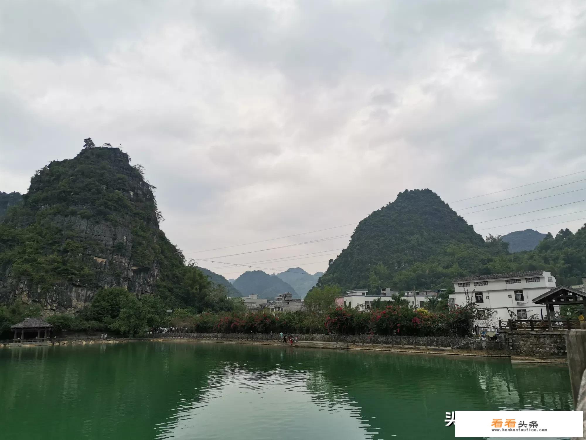 春节成都出发去昆明玩，初几不堵车？有什么建议？