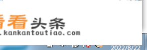 DNS服务器怎么设置？