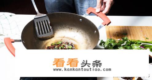 顶级肠粉酱汁卤汁配方？
