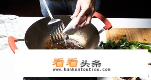 顶级肠粉酱汁卤汁配方？