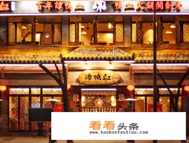 成都民宿托管公司排名？