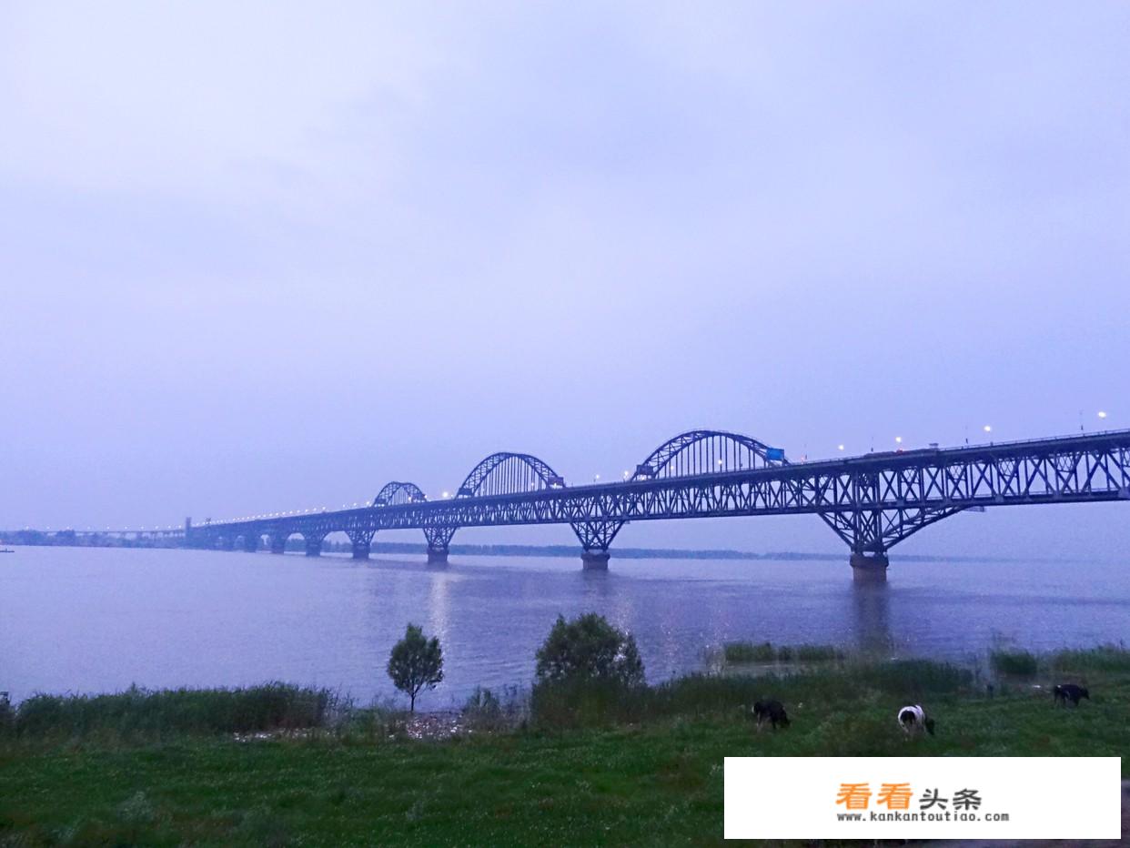 从九江自由行去黄山二日游，行程怎么安排？求助？