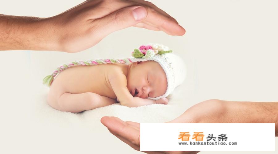 木瓜牛奶的做法催乳？