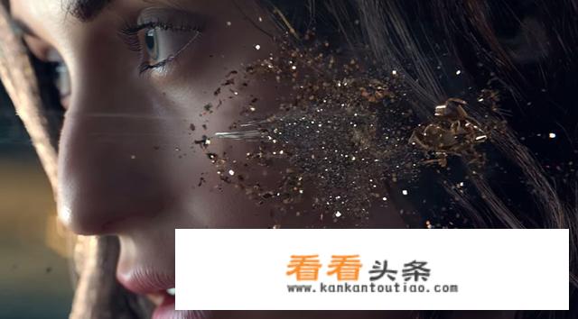 steam下好了游戏换个账号可以玩吗?
