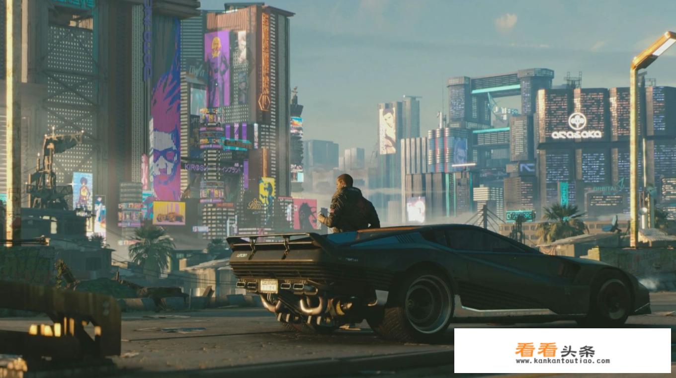 steam下好了游戏换个账号可以玩吗?