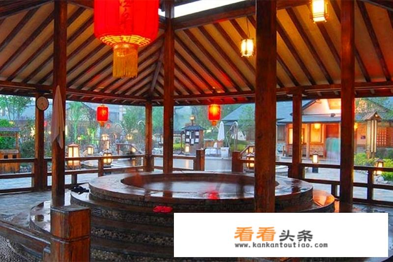 陕西熊猫基地旅游攻略？