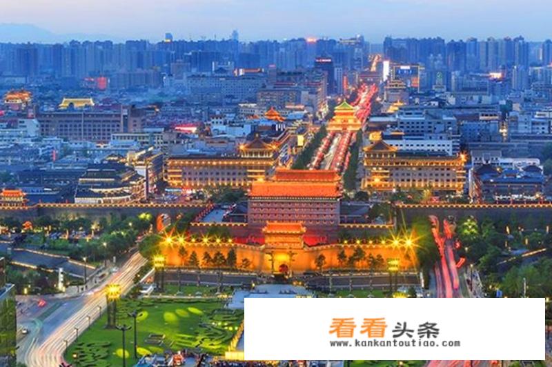 陕西熊猫基地旅游攻略？
