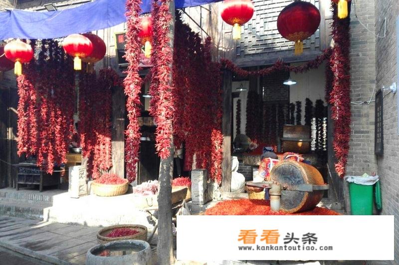 陕西熊猫基地旅游攻略？