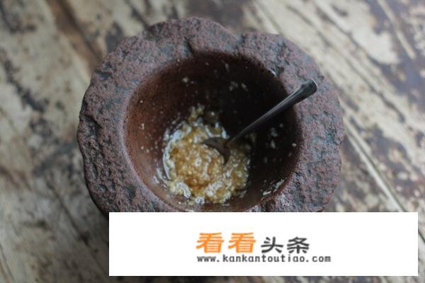 鸡丝凉面怎么做？