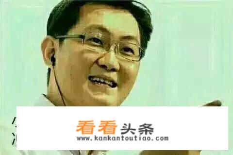 过年做游戏的文案？