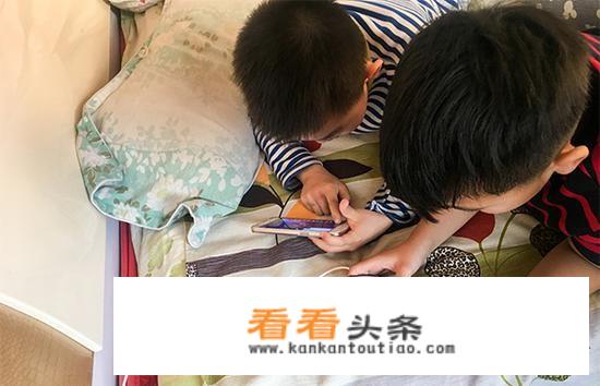 《王者荣耀》这款游戏会令人上瘾，尤其是孩子做出许多极端事情，大家怎么看？