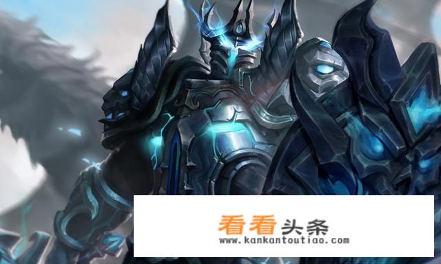 我沉迷于游戏不能自拔，怎么办？