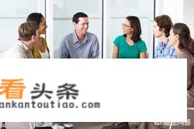 斗罗大陆的群名？