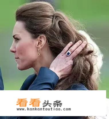去泰国旅游，想买点特产，不知道买什么好？