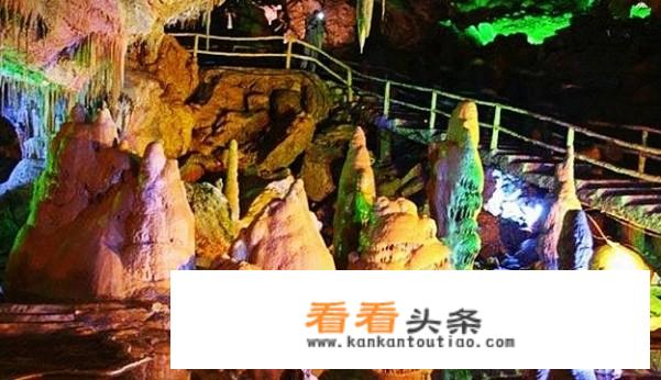 陇南到成都沿途有哪些景点？