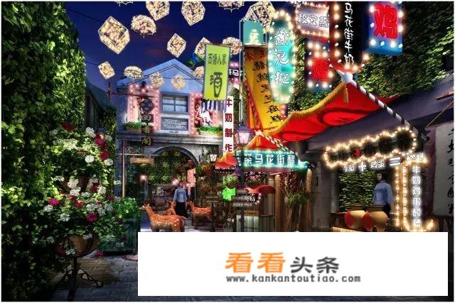 昆明到黄果树瀑布行程攻略？