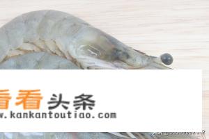 鲍鱼粥做法家常怎么做？