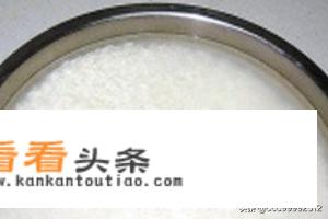 鲍鱼粥做法家常怎么做？