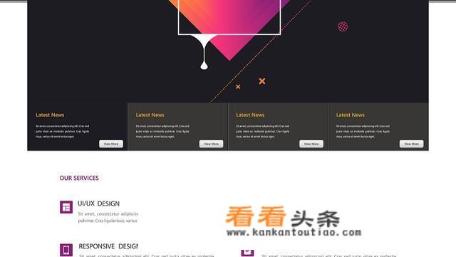 解决安装Adobe Acrobat没有虚拟打印机？