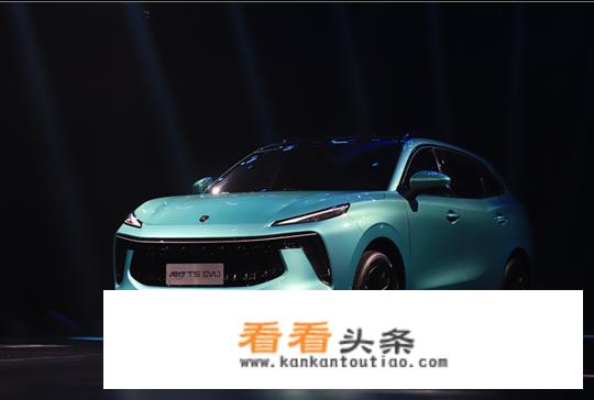 东风风行T5售价？