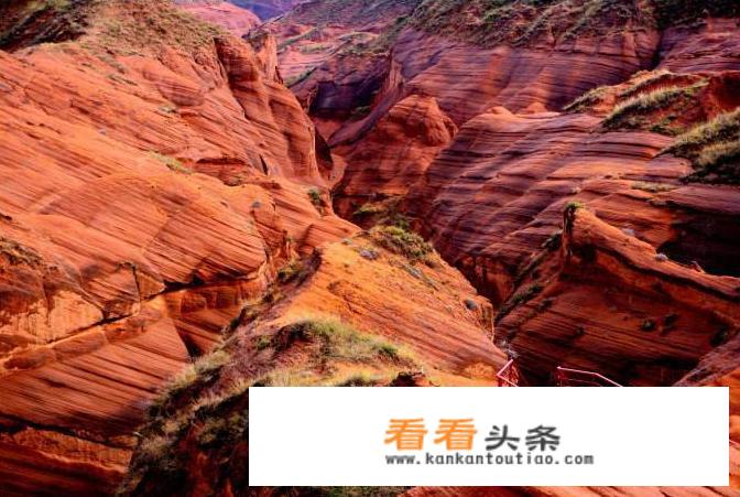 陕北窑洞旅游攻略？