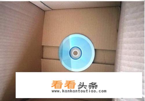 抽奖箱怎么做？