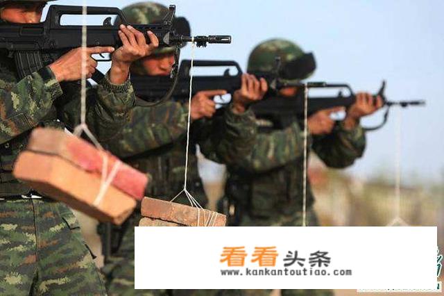 fps游戏怎么压枪？