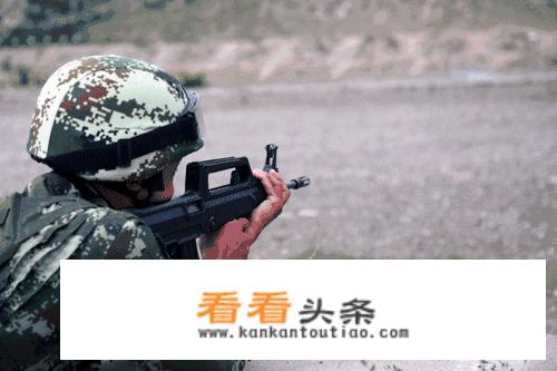 fps游戏怎么压枪？