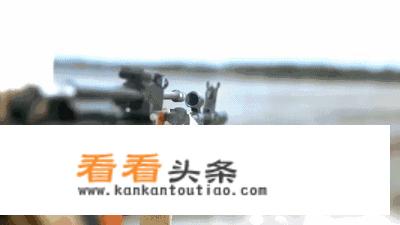 fps游戏怎么压枪？